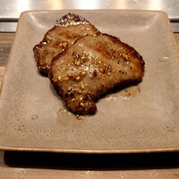 焼肉うしごろ 横浜店 - 