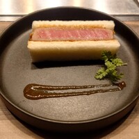 焼肉うしごろ 横浜店 - 