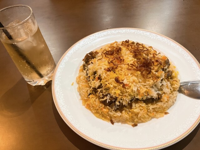 KHIDMA RESTAURANT photo 5