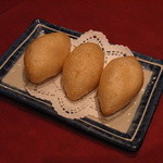 西麻布 真不同 - 