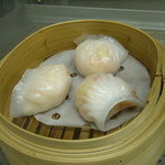 西麻布 真不同 - 