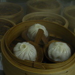 西麻布 真不同 - 