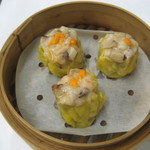 西麻布 真不同 - 