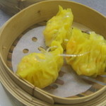 西麻布 真不同 - 