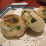 西麻布 真不同 - 