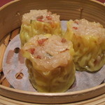 西麻布 真不同 - 