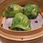 西麻布 真不同 - 