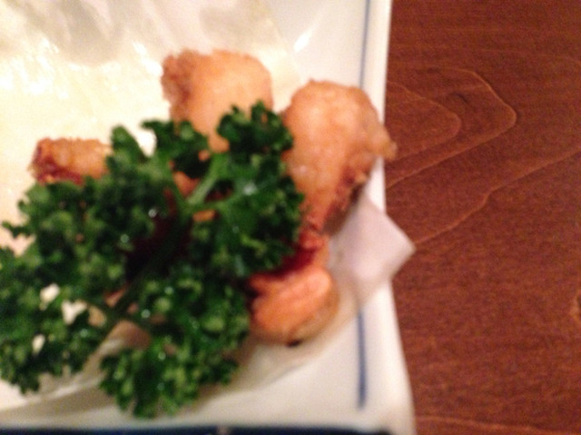 のへじるし 中央弘前で味わう本格焼き鳥｜弘前市和田町