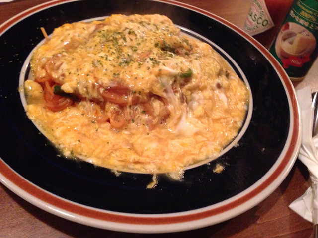 のへじるし - 中央弘前（焼き鳥）の写真