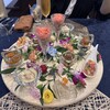 プライベートレストラン R - 