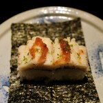 富小路 やま岸 - 