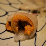 富小路 やま岸 - 