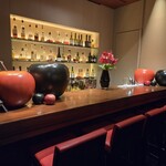 ラトリエ ドゥ ジョエル・ロブション - 