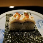 富小路 やま岸 - 