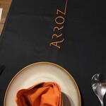 AAROZ - 