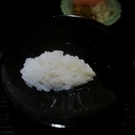 富小路 やま岸 - 