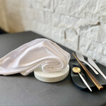 プレゼンテ スギ - 