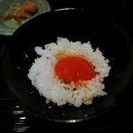 富小路 やま岸 - 