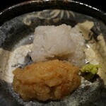 富小路 やま岸 - 