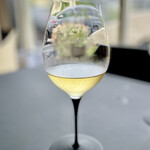 プレゼンテ スギ - STURM