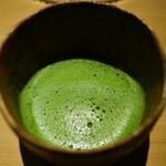 富小路 やま岸 - 