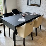 プレゼンテ スギ - 