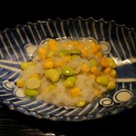 富小路 やま岸 - 