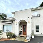 プレゼンテ スギ - 