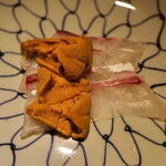 富小路 やま岸 - 