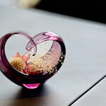 プレゼンテ スギ - 