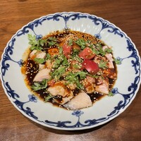 わさ - 