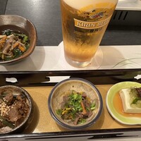 米沢牛黄木 金剛閣 すき焼き しゃぶしゃぶ 毘沙門 - 