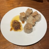 わさ - 