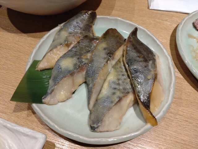 ichigo Toyota Ten photo 5