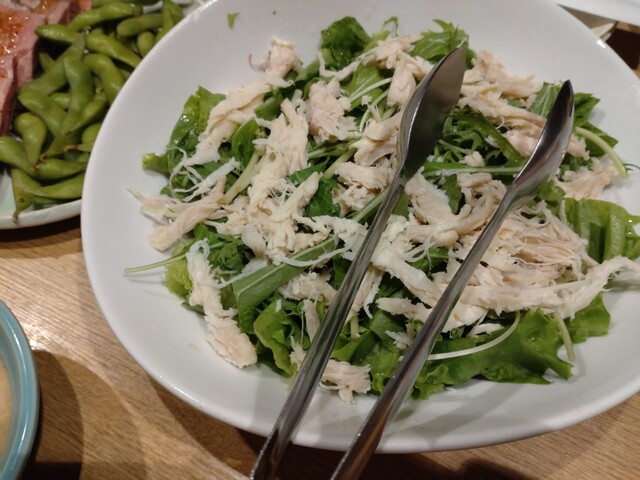 ichigo Toyota Ten photo 2