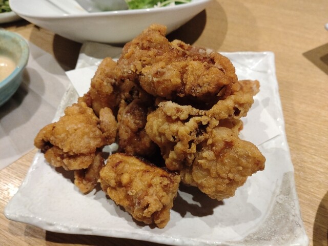 ichigo Toyota Ten photo 4