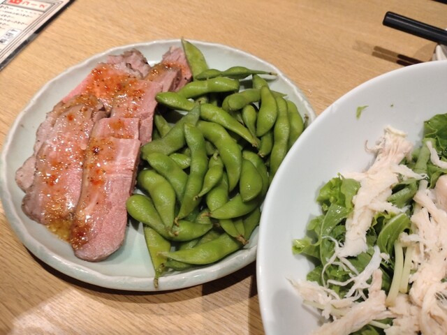 ichigo Toyota Ten photo 3