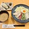 夢家 - 