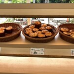 パン工房 シャルドン - 