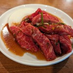 万正 - ナカオチ