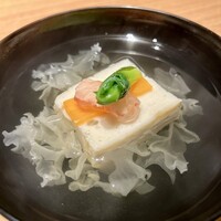 はれや別邸 - 