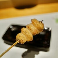 南青山 七鳥目 - 
