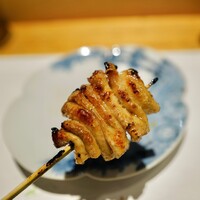 南青山 七鳥目 - 