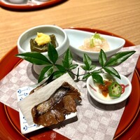 はれや別邸 - 