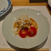 南青山 七鳥目 - 