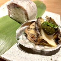 はれや別邸 - 