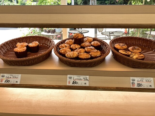 Pan Kobo Shardon photo 5