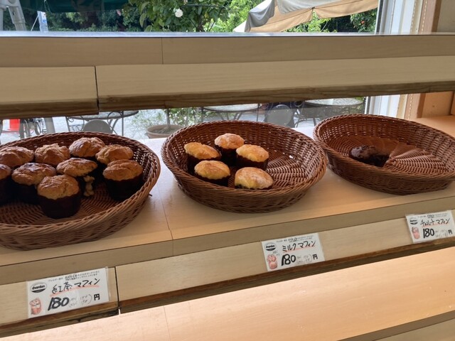 Pan Kobo Shardon photo 3