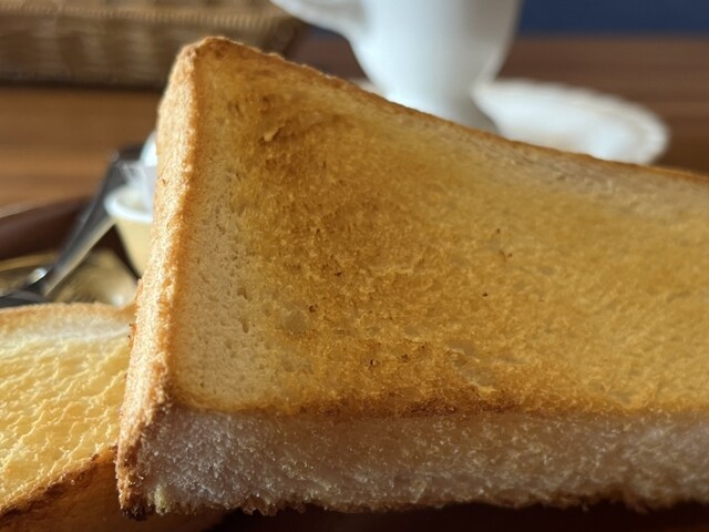 Bikkuri Donkey Tachikawa Sunagawa Ten photo 5