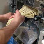 ラーメン れんげ - 